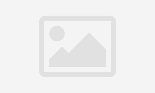 Teaching Children English Online Course